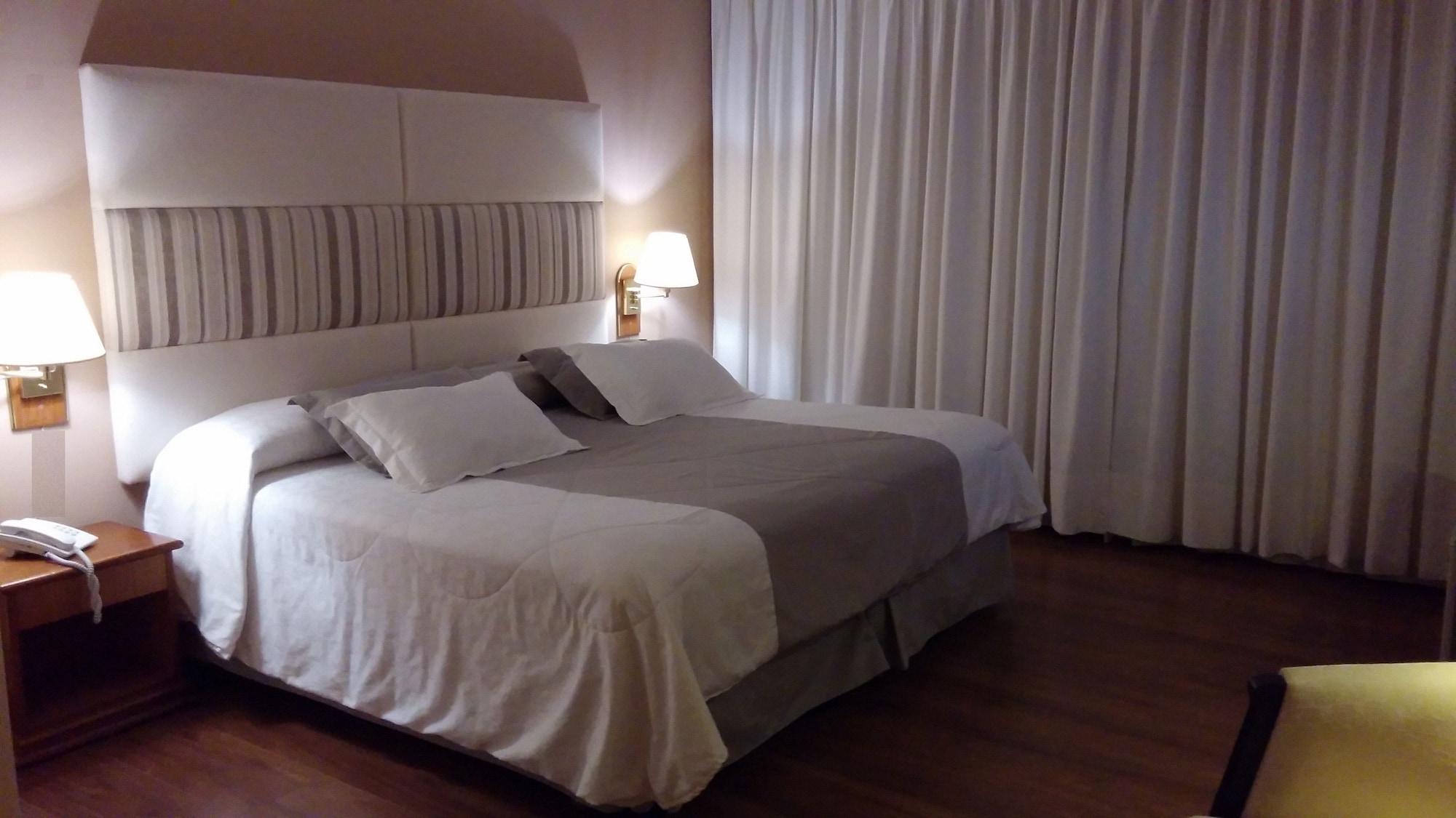 Remanso Hotel Punta del Este Exterior photo